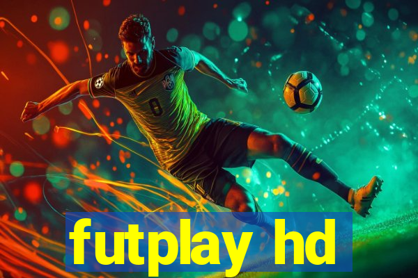 futplay hd